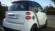 2008 Smart  Coupe Pure Soft Touch Scheckheftgepflegt 1.Hand Small Car Used vehicle photo 5