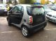 1998 Smart  smart - Air - replacement engine - Small Car Used vehicle photo 2