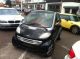 1998 Smart  smart - Air - replacement engine - Small Car Used vehicle photo 3