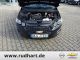 2012 Chevrolet  Aveo 1.2 LS + B - air, power, Small Car Used vehicle photo 9