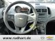 2012 Chevrolet  Aveo 1.2 LS + B - air, power, Small Car Used vehicle photo 11