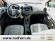 2012 Chevrolet  Aveo 1.2 LS + B - air, power, Small Car Used vehicle photo 4