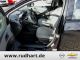 2012 Chevrolet  Aveo 1.2 LS + B - air, power, Small Car Used vehicle photo 5