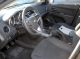 2012 Chevrolet  Cruze LT 1.8 4 porte GPL Limousine Used vehicle photo 7