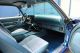1976 Chevrolet  Camaro LT 350 5.7 4BBL Incl H-approval Sports car/Coupe Classic Vehicle photo 9