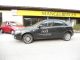 2006 Chevrolet  Lacetti 1.8 CDX Limousine Used vehicle photo 9