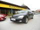 Chevrolet  Lacetti 1.8 CDX 2006 Used vehicle photo