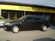 2006 Chevrolet  Lacetti 1.8 CDX Limousine Used vehicle photo 1