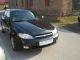 2006 Chevrolet  Lacetti 1.8 CDX Limousine Used vehicle photo 6