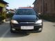 2006 Chevrolet  Lacetti 1.8 CDX Limousine Used vehicle photo 7