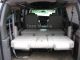 2012 GMC  Savana Explorer LPG, leather, DVD, HDD, Power seats Van / Minibus Used vehicle photo 9
