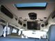 2012 GMC  Savana Explorer LPG, leather, DVD, HDD, Power seats Van / Minibus Used vehicle photo 10