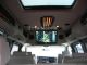 2012 GMC  Savana Explorer LPG, leather, DVD, HDD, Power seats Van / Minibus Used vehicle photo 11