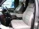 2012 GMC  Savana Explorer LPG, leather, DVD, HDD, Power seats Van / Minibus Used vehicle photo 4