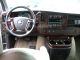 2012 GMC  Savana Explorer LPG, leather, DVD, HDD, Power seats Van / Minibus Used vehicle photo 5