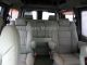 2012 GMC  Savana Explorer LPG, leather, DVD, HDD, Power seats Van / Minibus Used vehicle photo 6