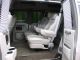2012 GMC  Savana Explorer LPG, leather, DVD, HDD, Power seats Van / Minibus Used vehicle photo 7