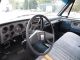 1986 GMC  Pick Up 5.7 aut K1500 4x4 Off-road Vehicle/Pickup Truck Classic Vehicle photo 9