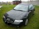 2000 Audi  A4 AIR TRONIC Limousine Used vehicle photo 1
