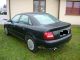 2000 Audi  A4 AIR TRONIC Limousine Used vehicle photo 2