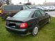 2000 Audi  A4 AIR TRONIC Limousine Used vehicle photo 3