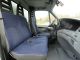 2009 Iveco  Daily 35 C 15 CASES LADEBORDWAND AIR Van / Minibus Used vehicle photo 10