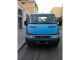 2005 Iveco  Truck / TRUCKS 50 C 15 CARROATTRE ZZI *** SPONDA IDRAU Other Used vehicle photo 2