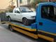 2005 Iveco  Truck / TRUCKS 50 C 15 CARROATTRE ZZI *** SPONDA IDRAU Other Used vehicle photo 3