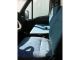 2000 Iveco  Truck / TRUCKS 35-11 RIBALTABIL E * CASSONE NUOVO ** FRIZ Other Used vehicle photo 3