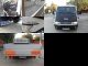 2006 Iveco  Daily 35c 14 Platforma 4,80 x 2,20 m Van / Minibus Used vehicle photo 4