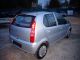 2011 Tata  Indica 1.4 GLX 10000 KM 1HAND climate Small Car Used vehicle photo 3