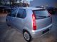 2011 Tata  Indica 1.4 GLX 10000 KM 1HAND climate Small Car Used vehicle photo 4