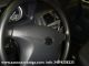 2012 Tata  Indigo DICOR 1.4 TDi SW PRONTA CONSEGNA OF SUPER Estate Car New vehicle photo 9