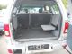 2007 Tata  Safari * EURO 4 * Green sticker seats * 7 * Off-road Vehicle/Pickup Truck Used vehicle photo 10