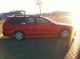 1998 Mitsubishi  Galant 2.5 V6 combined with giant ... Estate Car Used vehicle photo 2