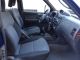 2012 Mitsubishi  L200 Pick Up 4x4 Magnum Klimatronic 1Hand AHK Other Used vehicle photo 8