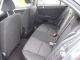 2012 Mitsubishi  SB Lancer 1.8 Invite Limousine Used vehicle photo 7