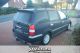 2002 Mitsubishi  Space Wagon 6-seater + towbar + Air + maintained Estate Car Used vehicle photo 11