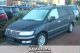 Mitsubishi  Space Wagon 6-seater + towbar + Air + maintained 2002 Used vehicle photo