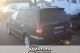 2002 Mitsubishi  Space Wagon 6-seater + towbar + Air + maintained Estate Car Used vehicle photo 1