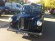 1996 Austin  Fairway London Taxi air conditioning! Limousine Used vehicle photo 1