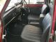 1977 Austin  TAXI CAR HIRE INGLESE OTTIME CONDIZIONI Limousine Classic Vehicle photo 4