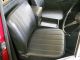 1977 Austin  TAXI CAR HIRE INGLESE OTTIME CONDIZIONI Limousine Classic Vehicle photo 6
