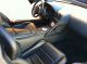 2005 Lamborghini  Murciélago, E-Gear, orig. 18000 km, Insp new Sports car/Coupe Used vehicle photo 10