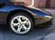 2005 Lamborghini  Murciélago, E-Gear, orig. 18000 km, Insp new Sports car/Coupe Used vehicle photo 12