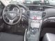 2012 Honda  Accord 2.2 i DTEC Lifestyle Limousine New vehicle photo 8
