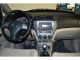 2012 Landwind  CV9 1.6 Comfort LPG 6-seater Van / Minibus Used vehicle photo 1