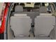 2012 Landwind  CV9 1.6 Comfort LPG 6-seater Van / Minibus Used vehicle photo 7