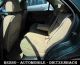 2012 Lancia  Lybra 2.0 LX comfortronic * 2-HAND * ORIGINAL * 123 KM Limousine Used vehicle photo 10