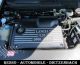 2012 Lancia  Lybra 2.0 LX comfortronic * 2-HAND * ORIGINAL * 123 KM Limousine Used vehicle photo 11